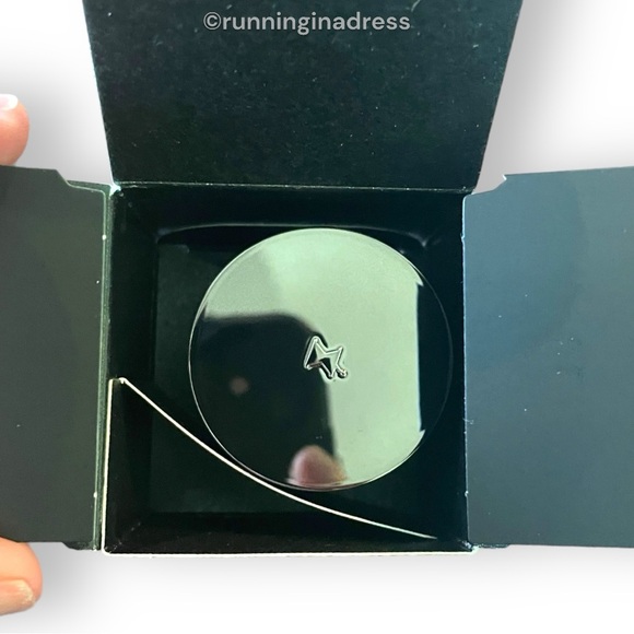 New In Box Perricone MD Cold Plasma Plus + Eye Cream Size 15 ML - Picture 11 of 15